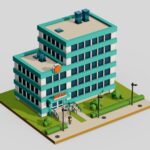 Hospital