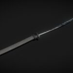 Katana
