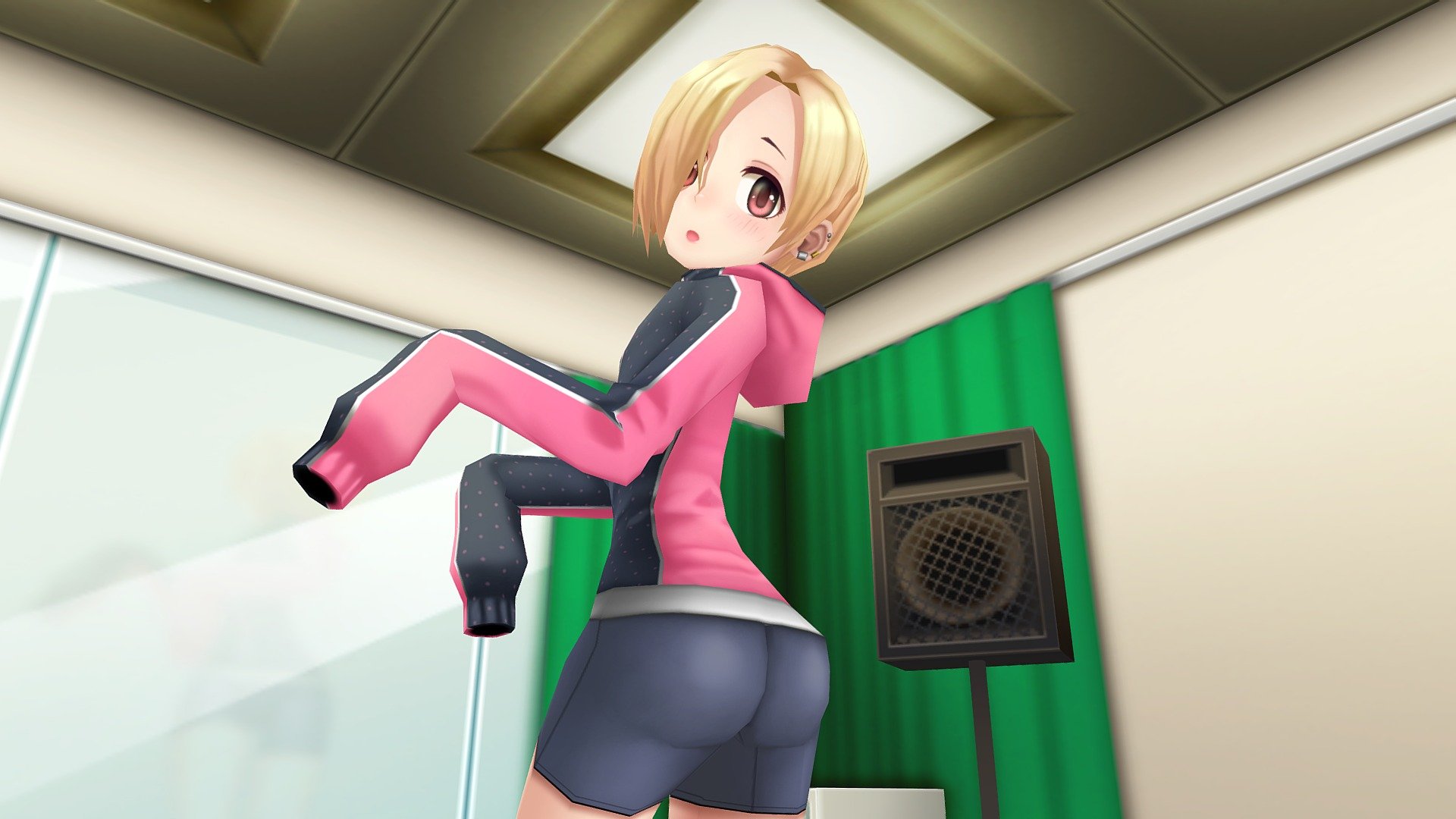 koume shirasaka