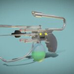 Reverberating Carbonizer With Mutate Capacity