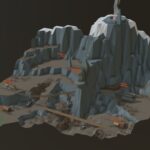 Sacrifice (test)