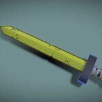 Scarlet Sword – Adventure Time
