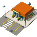Shop 02