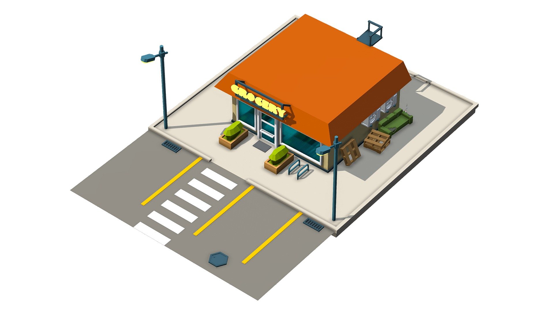 Shop 02