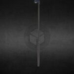 Street light