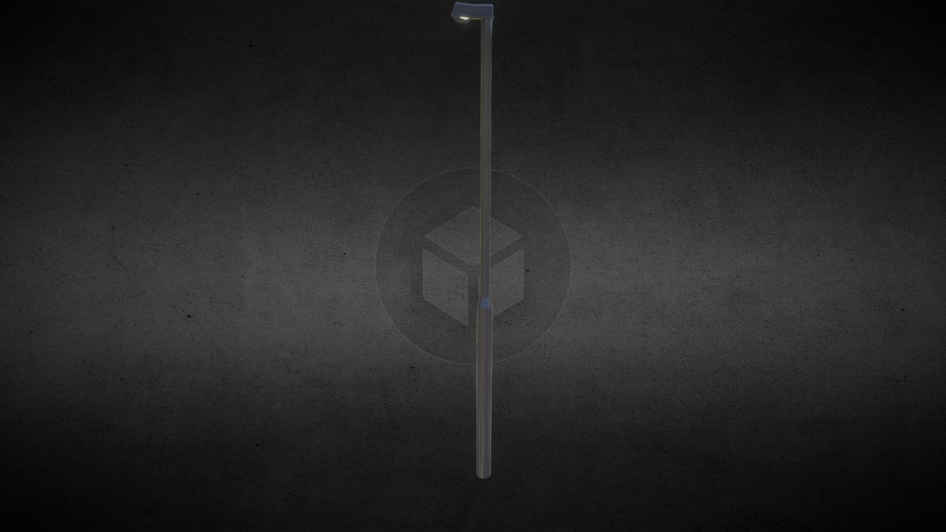 Street light