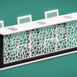 TABLE CHAIR STOOL BAR FURNITURE INTERIOR HOME