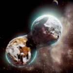 Twin-World Delta (exploration)