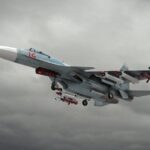 Су-33