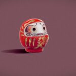 Daruma
