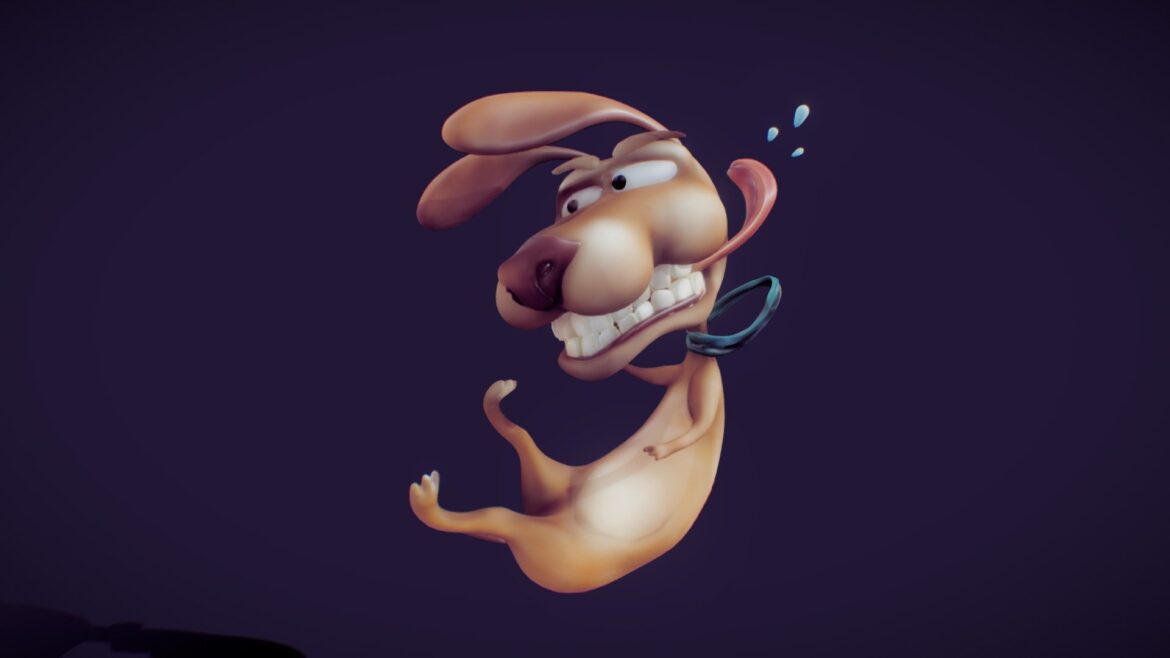 float pool pack iii 3d model