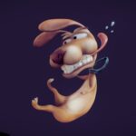 Float Pool Pack III