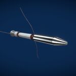 Explorer 1