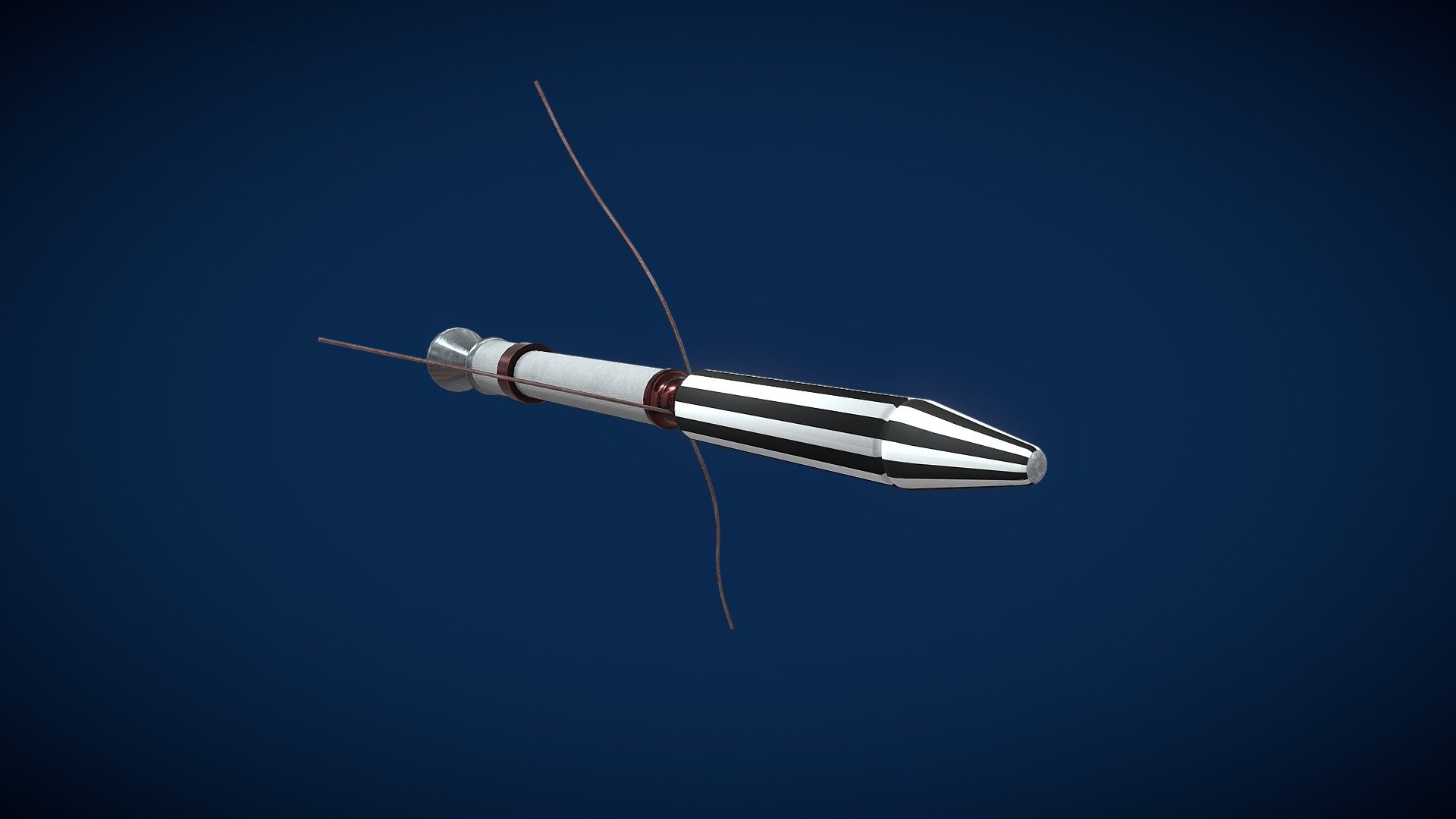 Explorer 1