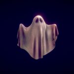 Ghost Toon
