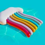 Float Pool Pack III