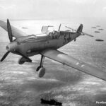 Messerschmitt
