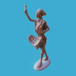 Scan – Musician