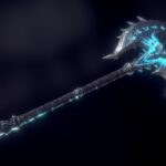 Shadowmourne