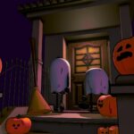 Spookyboo