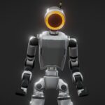 Atlas
