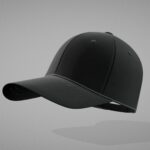 Cap – 01
