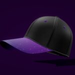 Cap – 06