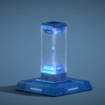 DiamondX 31-A