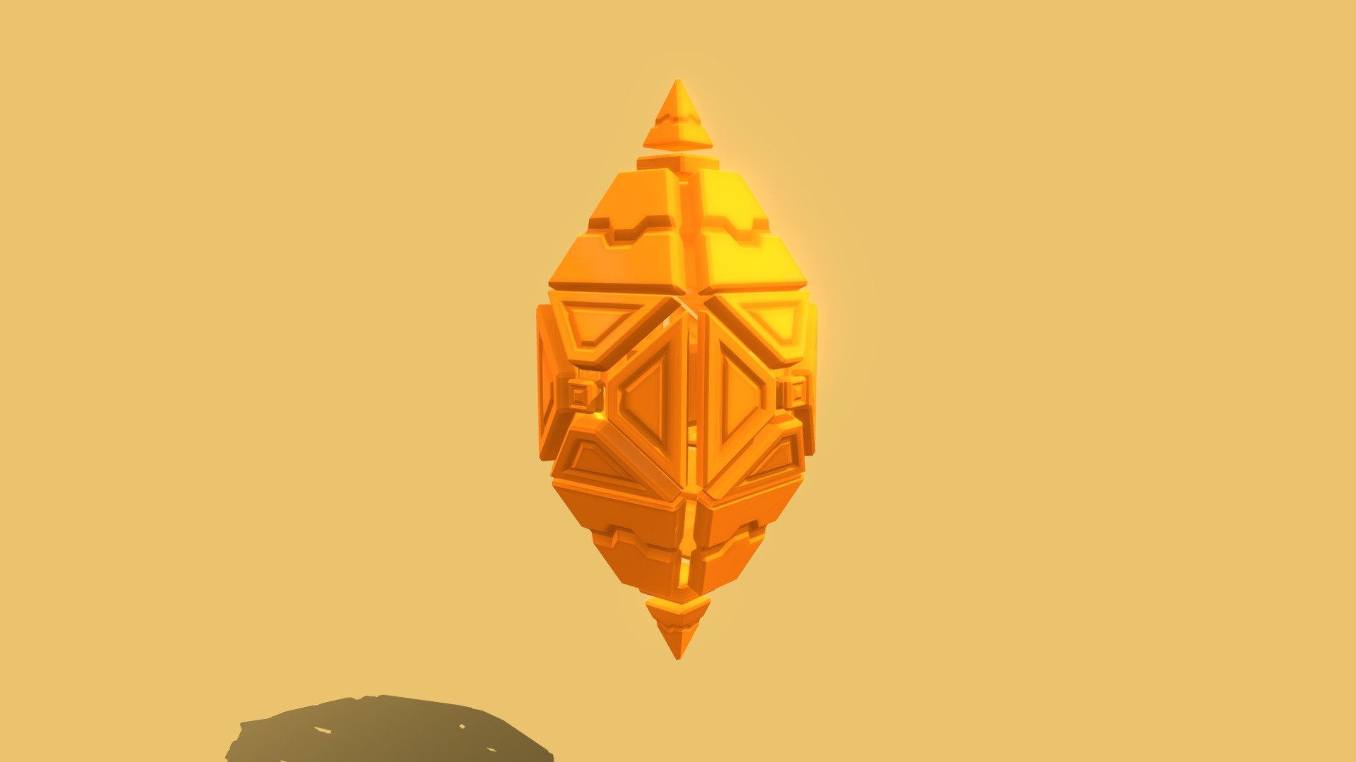 DiamondX 313-R
