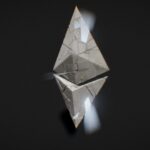 Ethereum Explode
