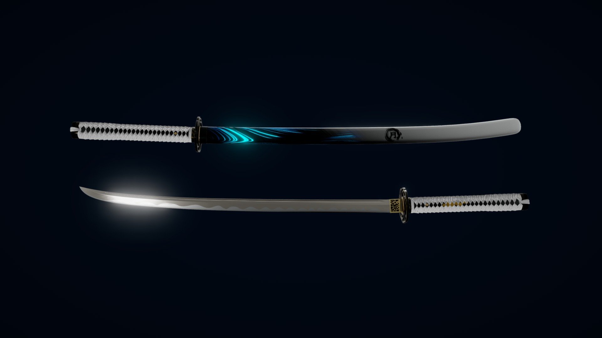Katana