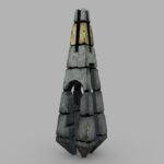 Obelisk