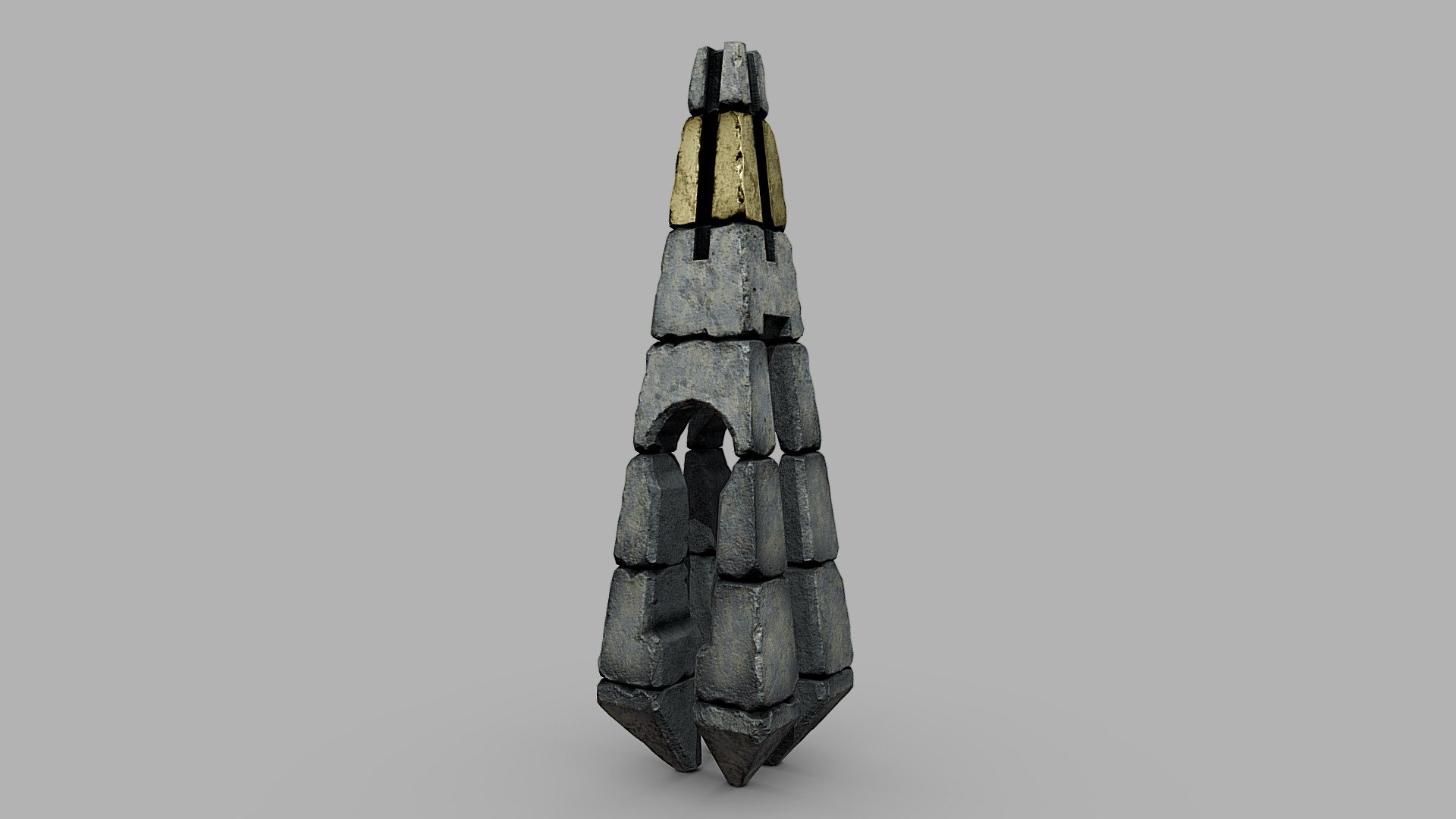 Obelisk
