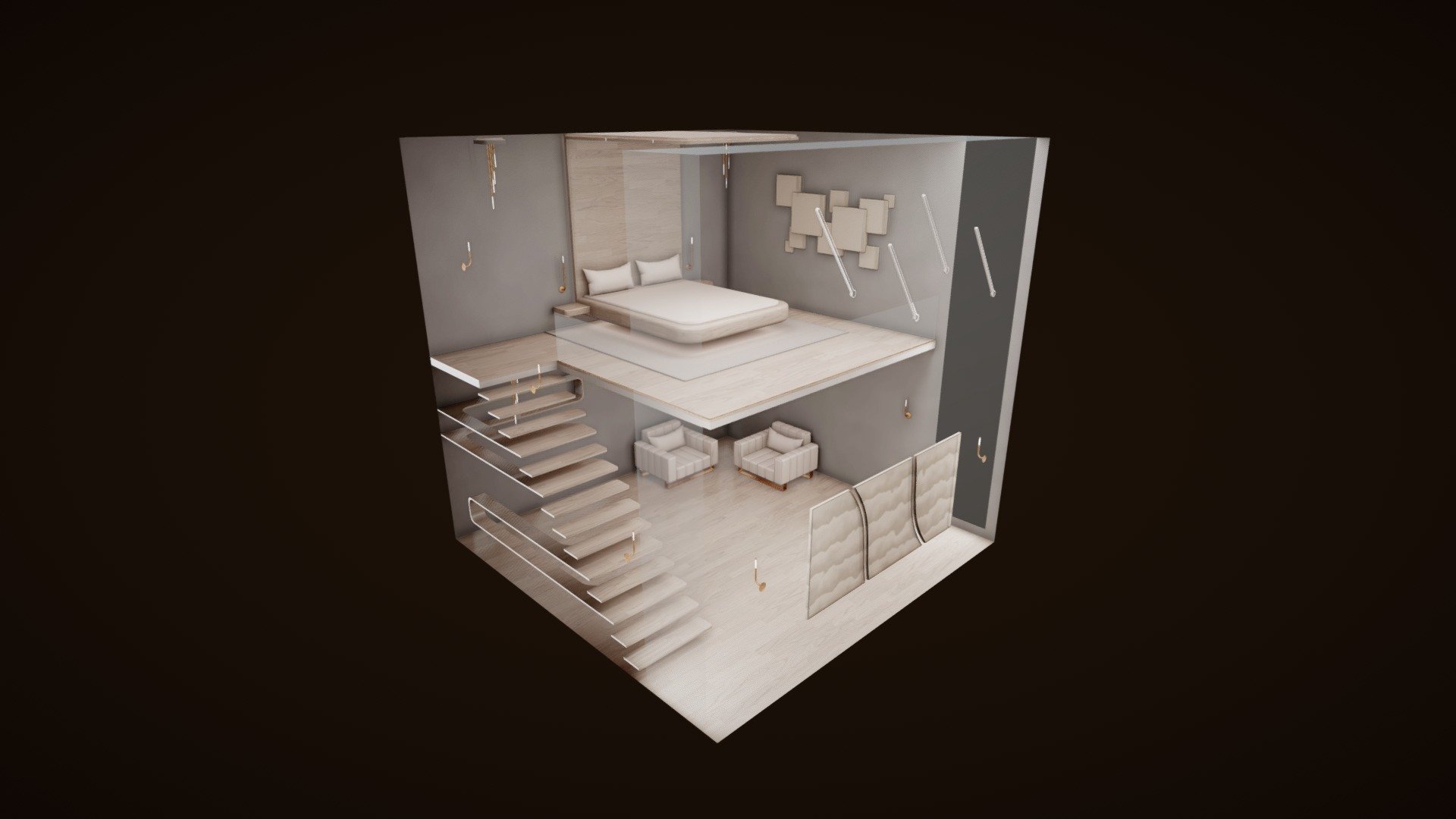 VR Home 01