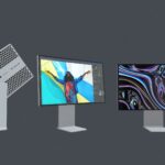 Pro Display XDR 2024