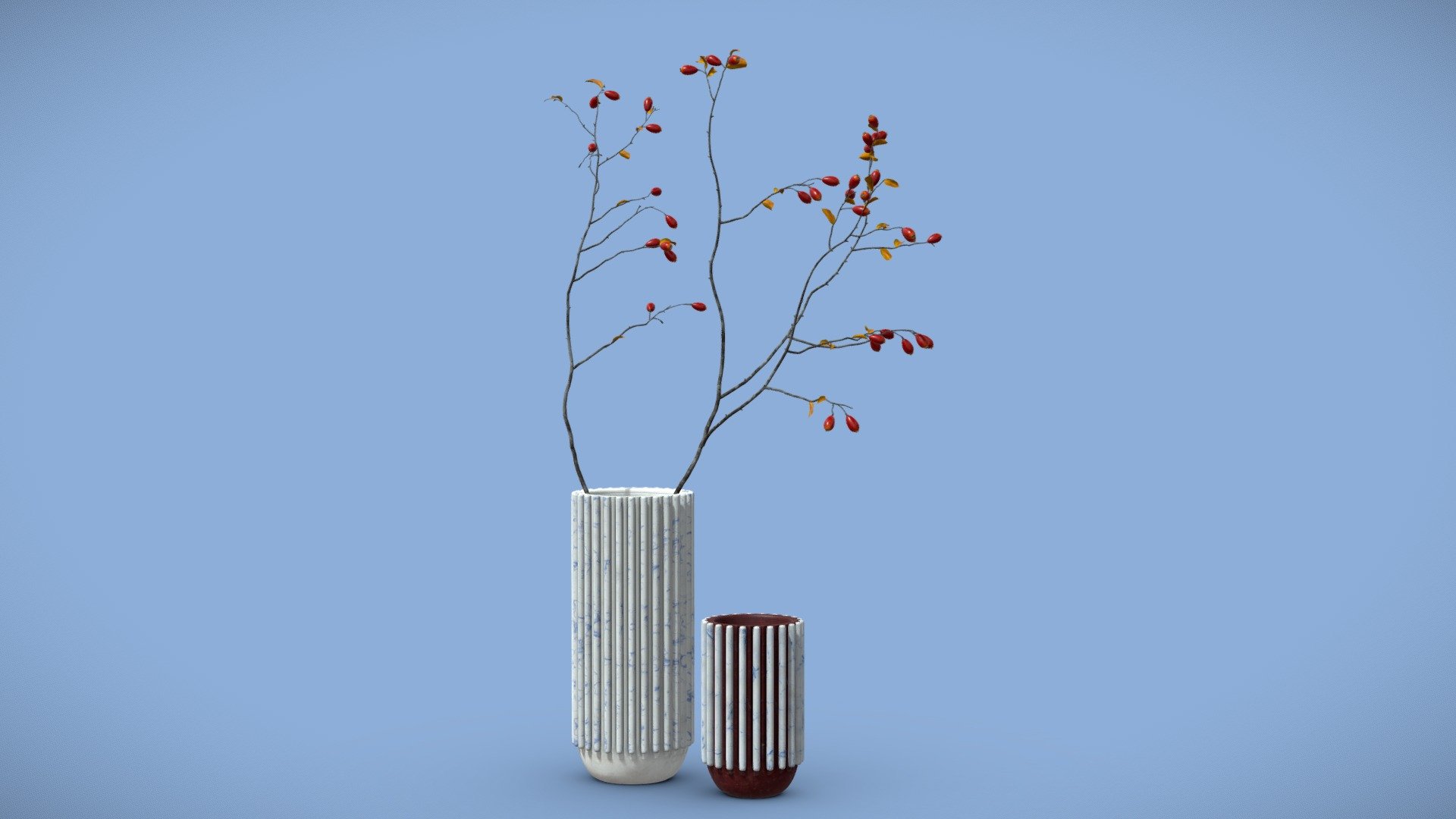 Alia Vases