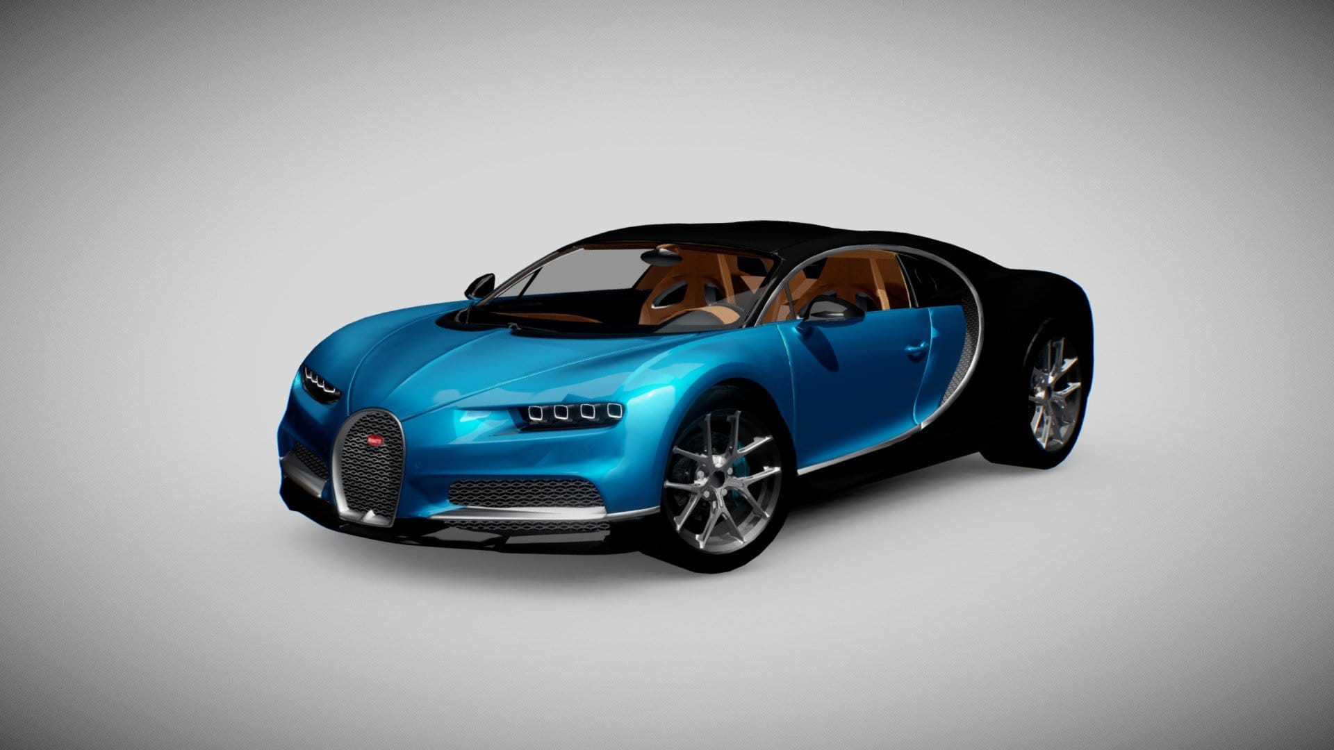 100-Car & Vehicles 3d Models Collection - deep3dsea