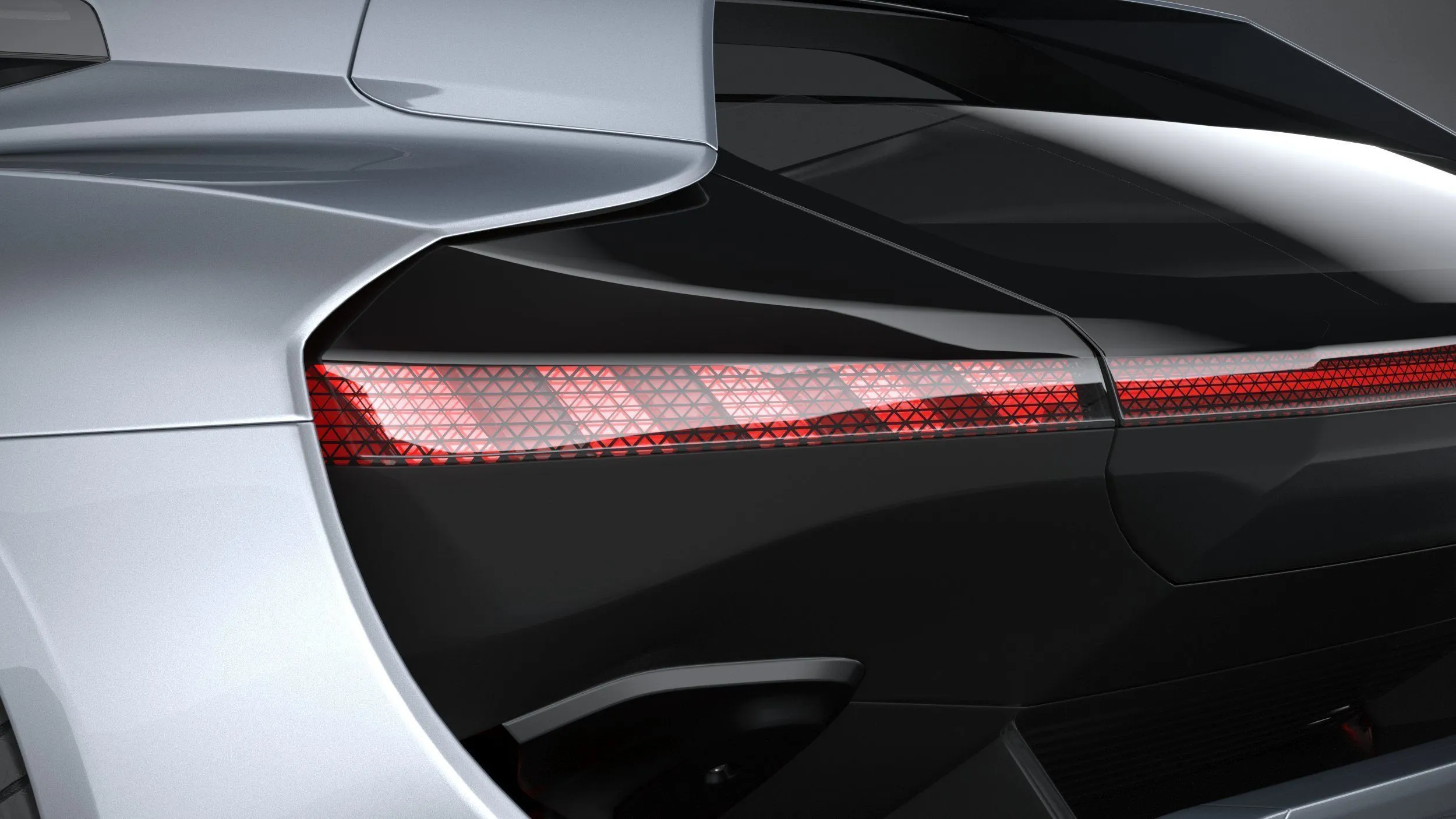 audi car 33 models collection squir 3d 3d model