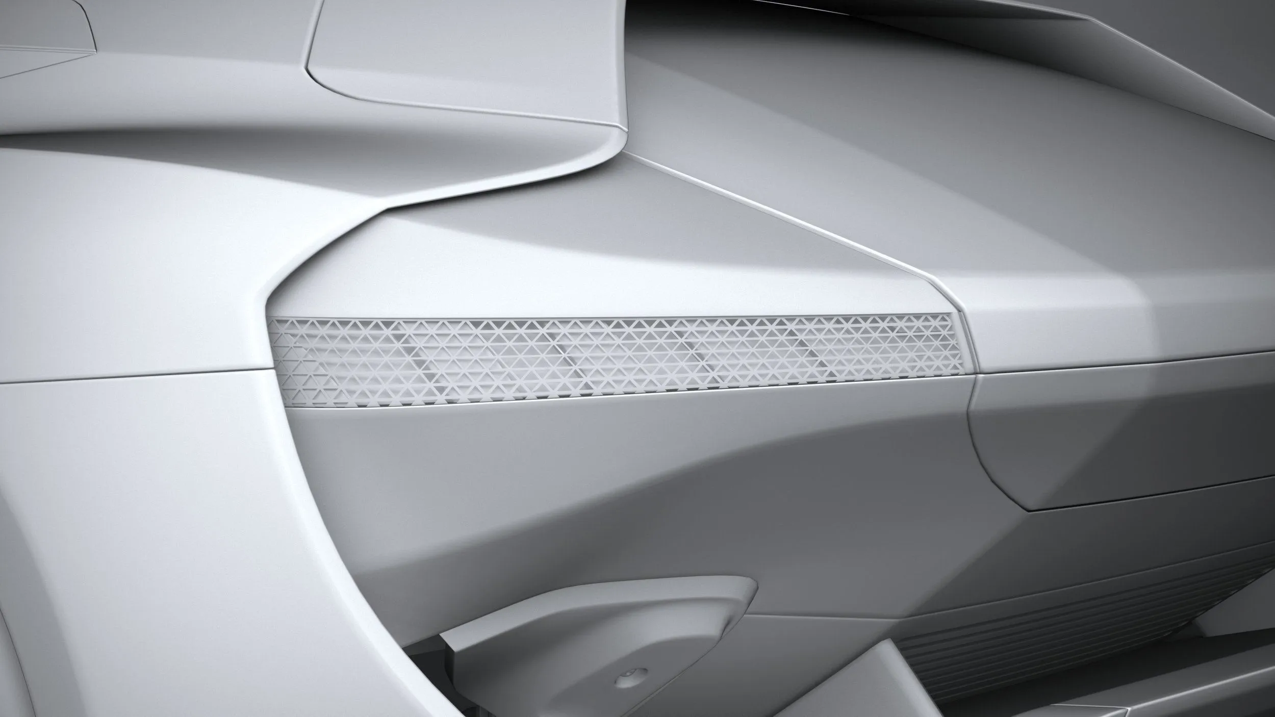audi car 33 models collection squir 3d 3d model