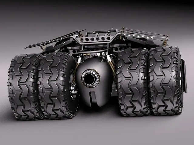 mixed car 30 models collection v1 squir 3d 3d model