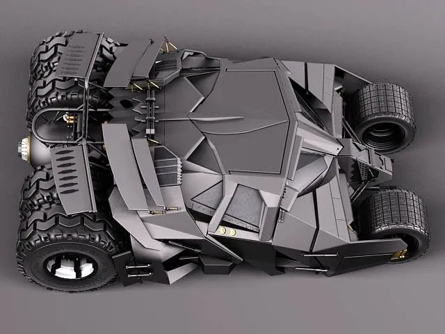 mixed car 30 models collection v1 squir 3d 3d model