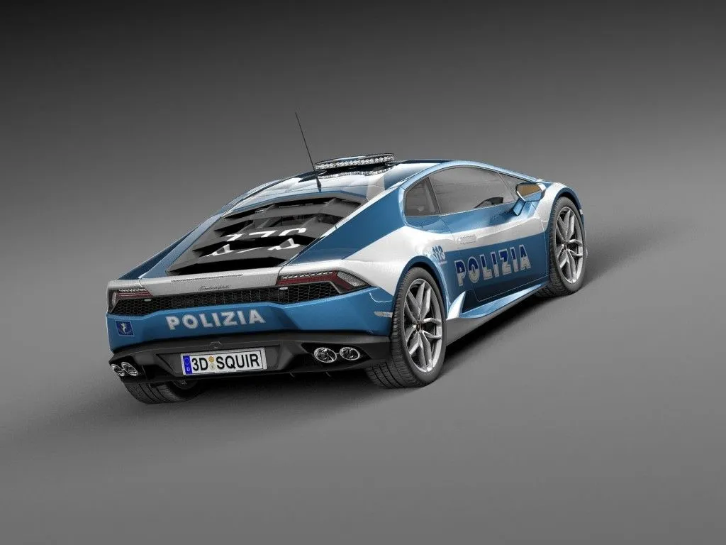 mixed car 30 models collection v2 squir 3d 3d model
