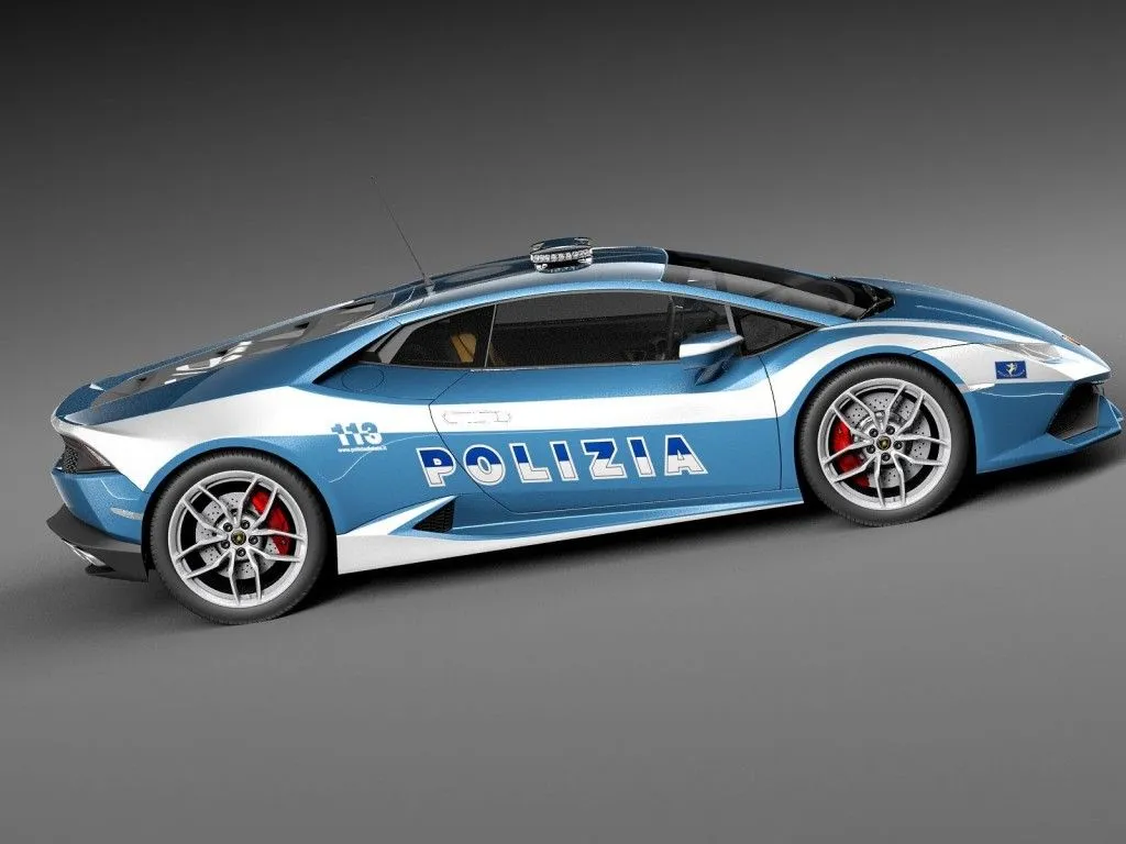 mixed car 30 models collection v2 squir 3d 3d model