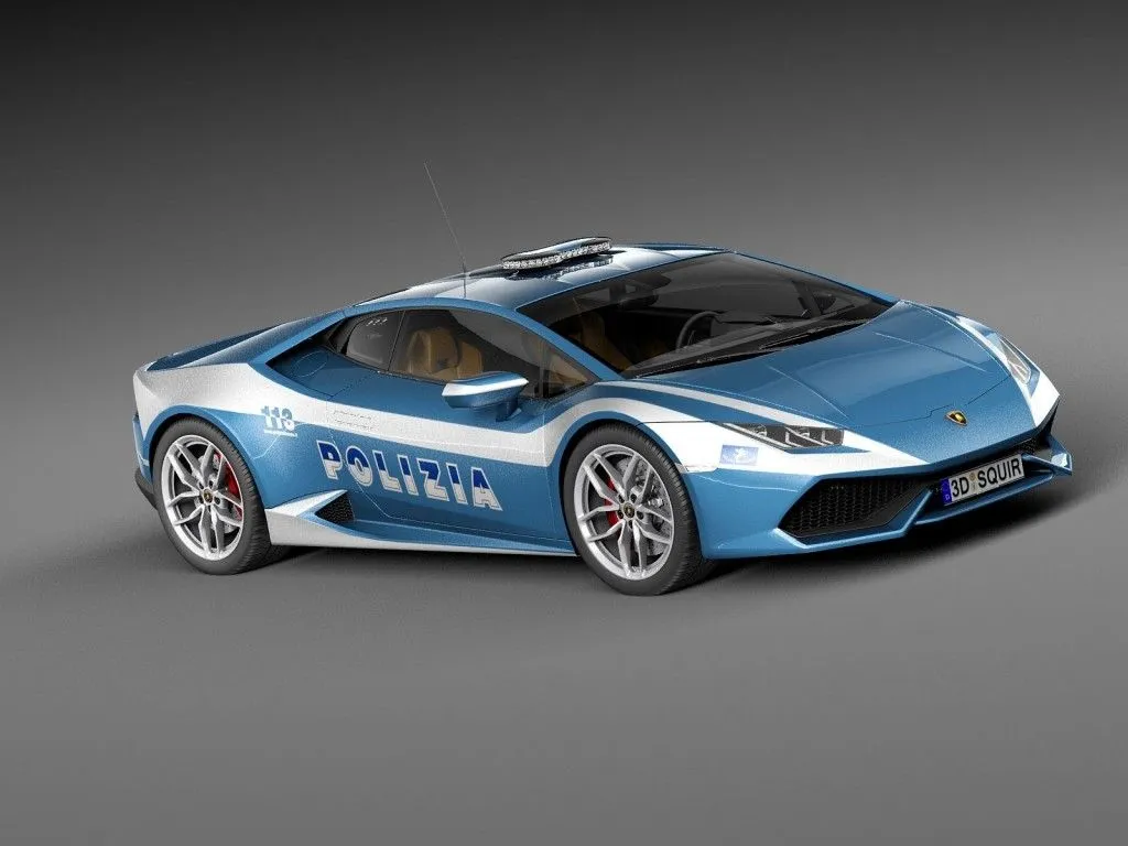 mixed car 30 models collection v2 squir 3d 3d model
