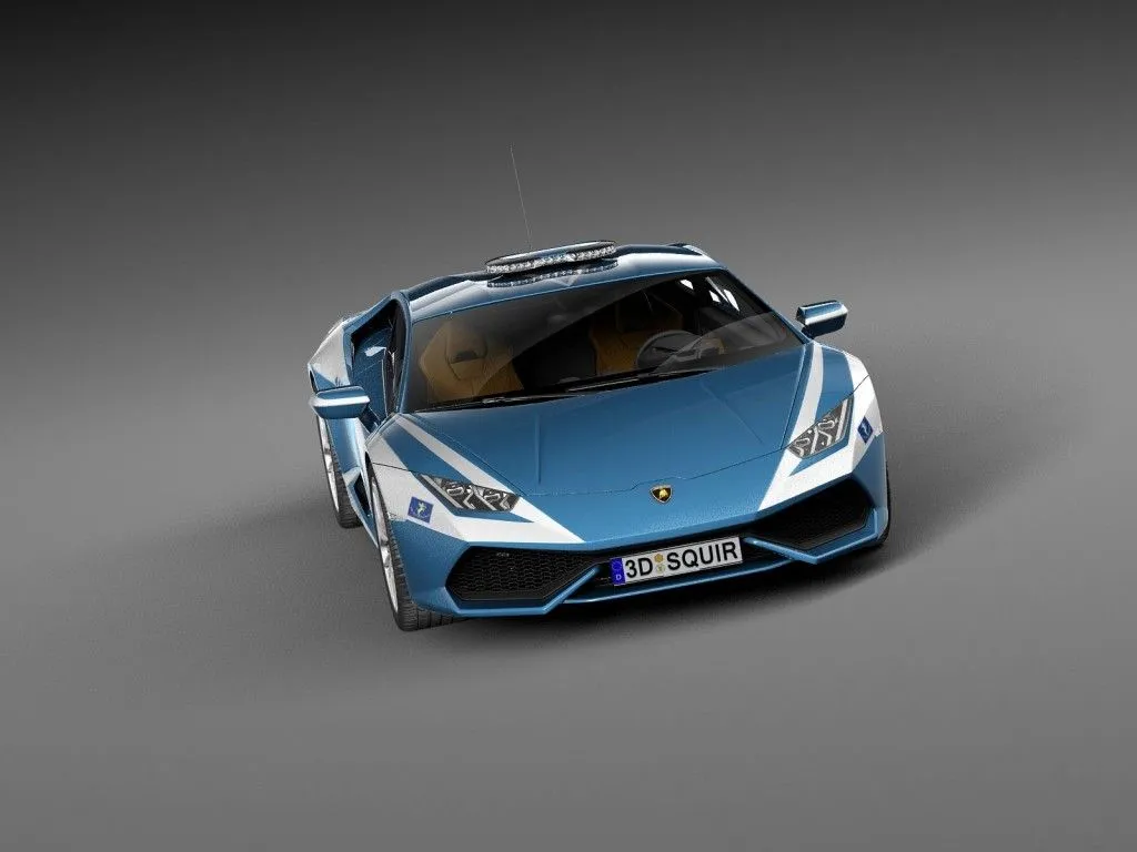 mixed car 30 models collection v2 squir 3d 3d model