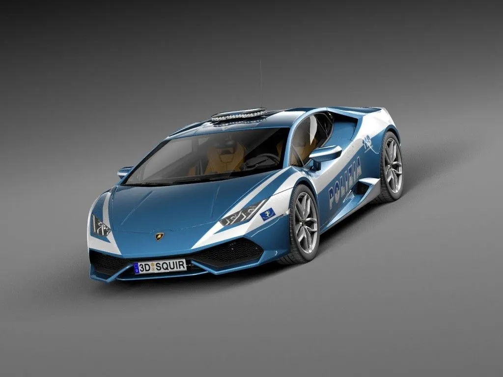 mixed car 30 models collection v2 squir 3d 3d model