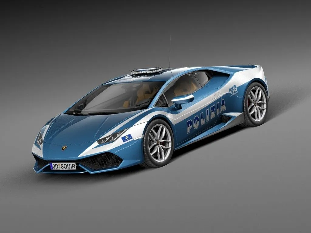 mixed car 30 models collection v2 squir 3d 3d model