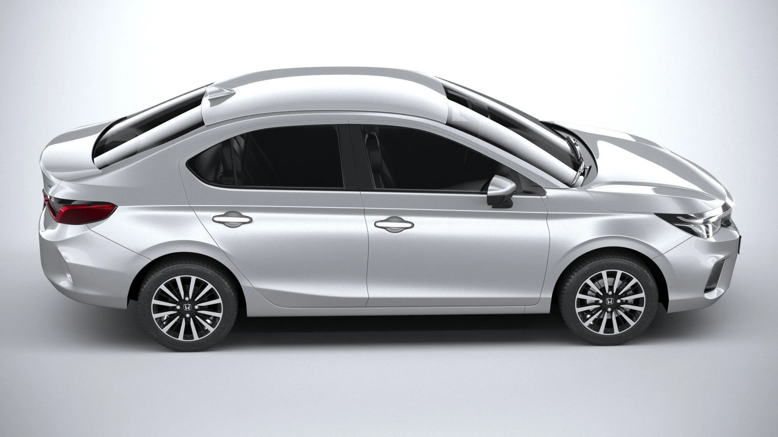 mixed car 30 models collection v2 squir 3d 3d model