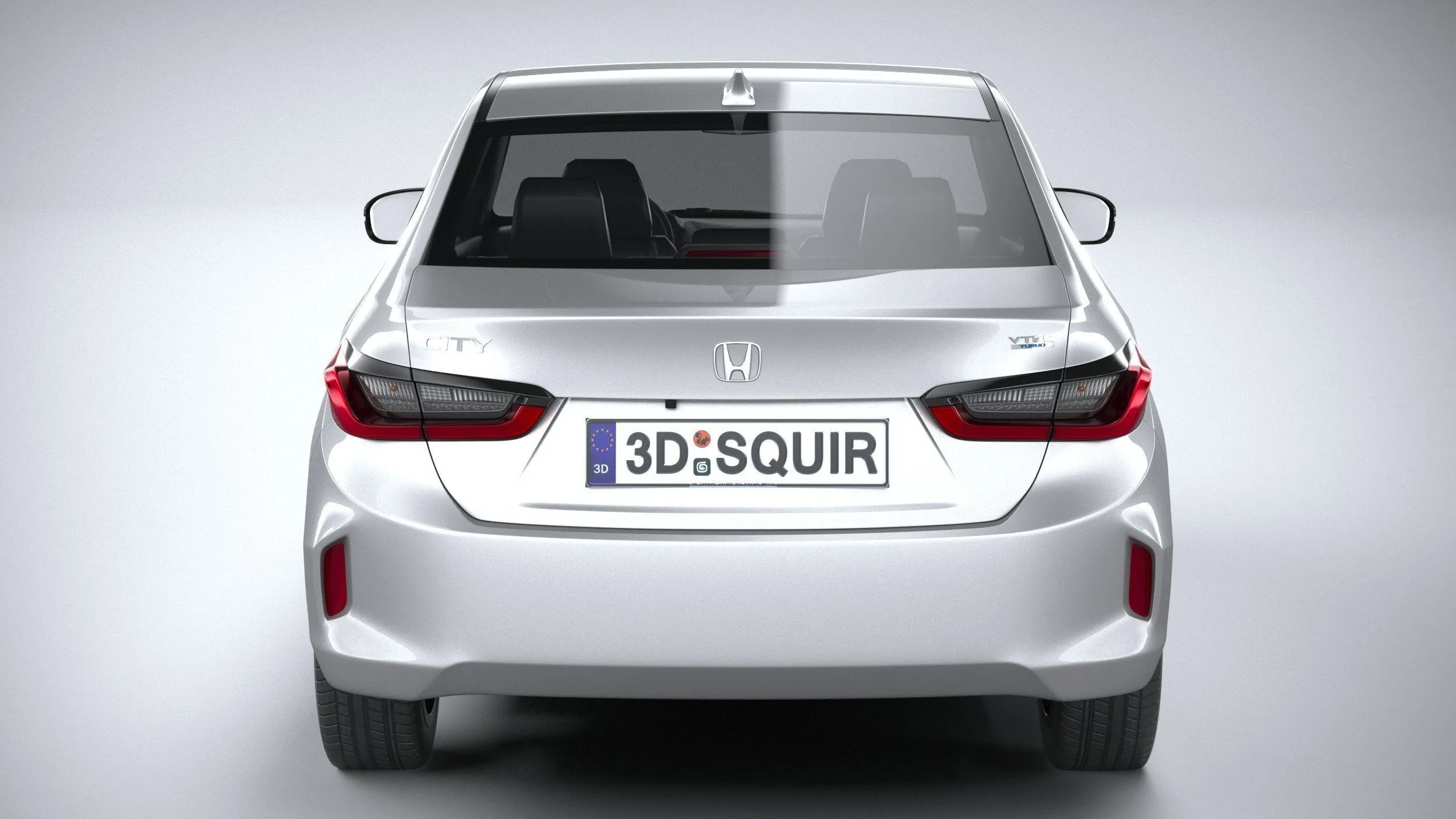 mixed car 30 models collection v2 squir 3d 3d model