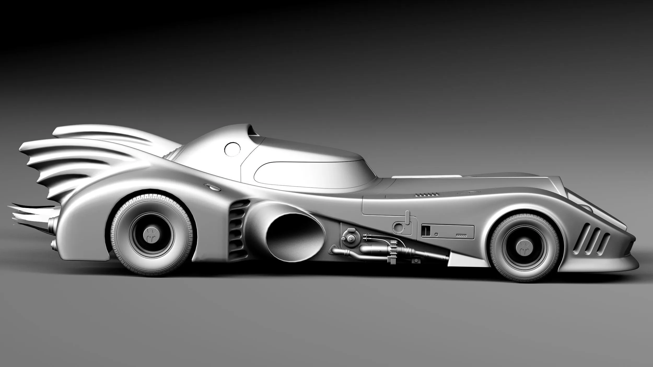 mixed car 30 models collection v1 squir 3d 3d model